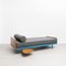 Mid-Century Modern S.C.A.L. Daybed by Jean Prouve for Ateliers Prouve, 1950, Image 5