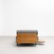 Divan SCAL Mid-Century Moderne par Jean Prouve pour Ateliers Prouve, 1950 6