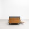 Mid-Century Modern S.C.A.L. Daybed by Jean Prouve for Ateliers Prouve, 1950 6