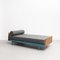 Mid-Century Modern S.C.A.L. Daybed by Jean Prouve for Ateliers Prouve, 1950, Image 3