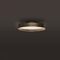 Small Berlin Ceiling and Wall Lamp by Christophe Pillet for Oluce, Image 6