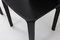 ‘Cab 412’ Dining Chairs by Mario Bellini for Cassina, Set of 2 5