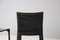 ‘Cab 412’ Dining Chairs by Mario Bellini for Cassina, Set of 2 8
