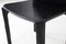 ‘Cab 412’ Dining Chairs by Mario Bellini for Cassina, Set of 2 10