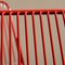 Set of Stackable Baiadera Dining Chair by Giancarlo Cutello for equilibri-furniture, Image 3