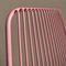 Set of Stackable Baiadera Dining Chair by Giancarlo Cutello for equilibri-furniture, Image 4