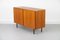 Danish Sideboard in Teak from Omann Jun, 1970s 4