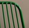 Set of Stackable Baiadera Dining Chair by Giancarlo Cutello for equilibri-furniture, Image 4