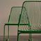 Set of Stackable Baiadera Dining Chair by Giancarlo Cutello for equilibri-furniture, Image 3