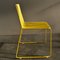 Set of Stackable Baiadera Dining Chair by Giancarlo Cutello for equilibri-furniture, Image 6