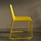 Stackable Baiadera Dining Chair by Giancarlo Cutello for equilibri-furniture, Set of 2 2