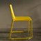 Stackable Baiadera Dining Chair by Giancarlo Cutello for equilibri-furniture, Set of 2, Image 2