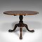 Table Antique avec Plateau Inclinable, Angleterre, 1750 5