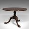 Table Antique avec Plateau Inclinable, Angleterre, 1750 4