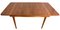 Mid-Century Extendable Dining Table, 1960s, Image 2