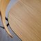 Set of Adatto Dining Chairs by Viewport-Studio for equilibri-furniture, Image 3