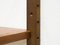 Royal System Wall Unit in Teak by Poul Cadovius 9