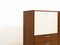 Made to Measure Cabinet in Teak by Cees Braakman for Pastoe, Image 3