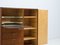 Made to Measure Cabinet in Teak by Cees Braakman for Pastoe 8