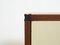 Made to Measure Cabinet in Teak by Cees Braakman for Pastoe, Image 10