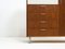 Made to Measure Cabinet in Teak by Cees Braakman for Pastoe 4