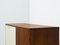 Made to Measure Cabinet in Teak by Cees Braakman for Pastoe 2