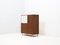 Made to Measure Cabinet in Teak by Cees Braakman for Pastoe, Image 1