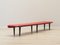 Danish Bench, 1990s 4