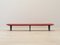 Danish Bench, 1990s, Image 2