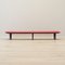 Danish Bench, 1990s 1