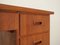 Danish Desk in Teak, 1970s, Image 11