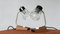 Mid-Century Table Lamps, Set of 2, Image 3