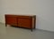 Sideboard from Anonima Castelli, Image 4