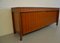 Sideboard from Anonima Castelli, Image 5