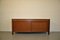 Sideboard from Anonima Castelli 1