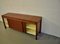 Sideboard from Anonima Castelli 6