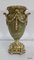 Jarrones estilo Luis XVI de bronce y ónix, siglo XIX. Juego de 2, Imagen 8