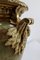 Jarrones estilo Luis XVI de bronce y ónix, siglo XIX. Juego de 2, Imagen 22