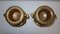 Jarrones estilo Luis XVI de bronce y ónix, siglo XIX. Juego de 2, Imagen 34