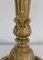 19th Century Bronze Candelabrum 17