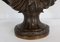 Busto Diane de bronce, siglo XIX, Imagen 16
