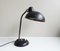German Desk Lamp from Helo Leuchten, 1950s 3