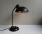 German Desk Lamp from Helo Leuchten, 1950s 6