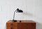 German Desk Lamp from Helo Leuchten, 1950s 7