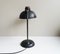 German Desk Lamp from Helo Leuchten, 1950s 5
