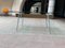 Minimum Dining Table by Philippe Starck for Cassina, Image 6