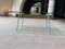 Minimum Esstisch von Philippe Starck für Cassina 6