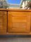 Vintage Elm Enfilade by Pierre Chapo for Renewed 6