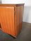 Credenza di Anonima Castelli per Castelli, anni '60, Immagine 6