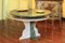 Gf Chess Dining Table by Matteo Fallabrini 5
